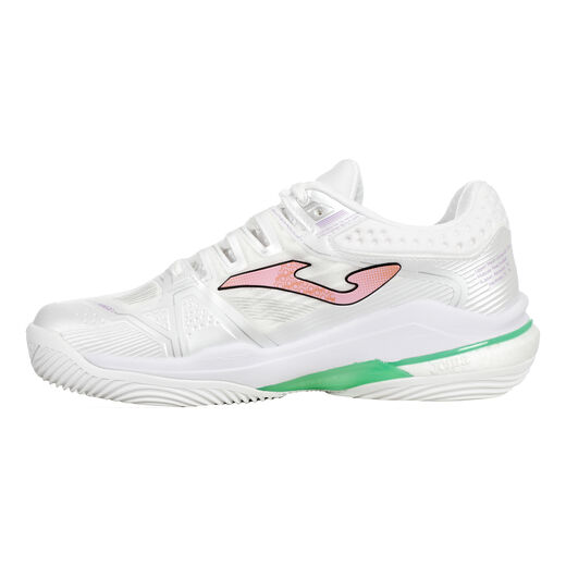 Joma