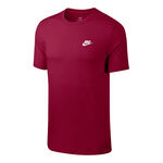 Oblečení Nike Sportswear Tee Men