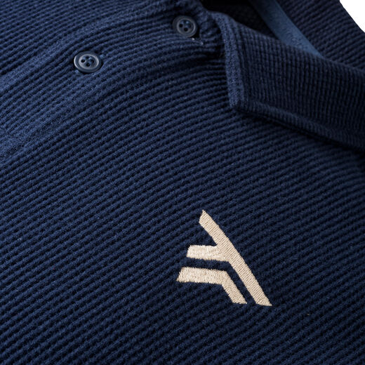 Tecnifibre