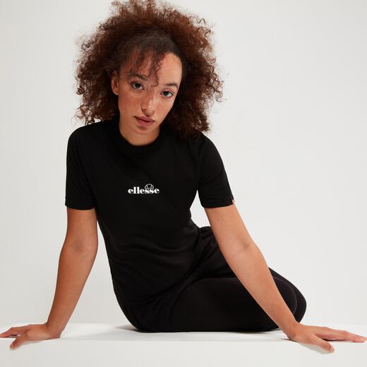 Ellesse