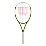 Tenisová Raketa Wilson BLADE FEEL TEAM 103