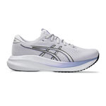 ASICS Běžeck&aacute; obuv ASICS Gel-Excite 11 Neutr&aacute;ln&iacute; obuv D&aacute;my - fialov&aacute;, zelen&aacute;