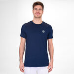 Oblečení BIDI BADU Crew Tee