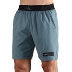 Oblečení Endless ***Ace Iconic Short
