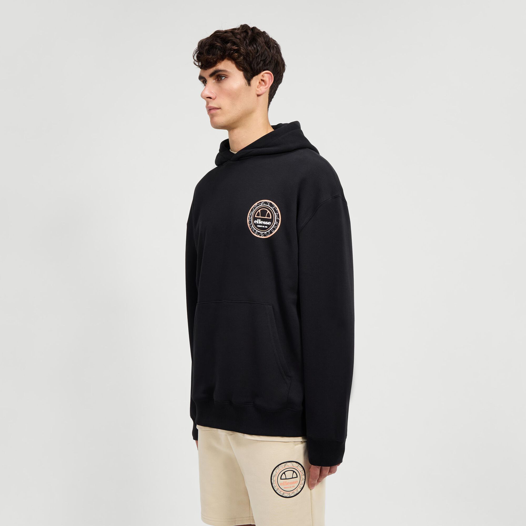 Ellesse