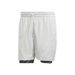 Oblečení adidas 2in1 Pro Short