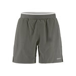 Oblečení Craft ADV Essence 2in1 Short 2