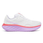 Běžecká Obuv Saucony Ride 18