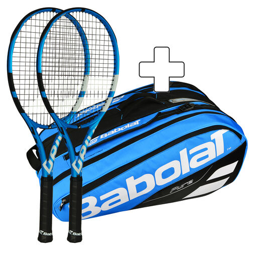 Babolat