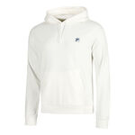 Oblečení Fila Hoodie Miko