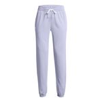 Oblečení Under Armour Rival Terry Pant