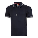 Oblečení Wilson Players Seamless Polo