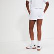 Ellesse