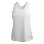 Limited Sports Oblečení Limited Sports Tinka Sportovní Tílko Dámy-Bílá,Černá