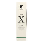 Tretorn Tenisové míče Tretorn Micro X 4ks V Dóze