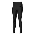 Oblečení Mizuno Impulse core long Tight