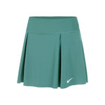 Nike Oblečení Nike Dri-Fit Advantage Sukně Dámy-Tmavě Zelená
