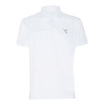 Oblečení Diadora Court Polo Men