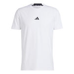 Oblečení adidas D4T TEE