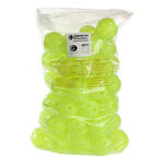 Gamma Pickleball Gamma 60ks Pytel