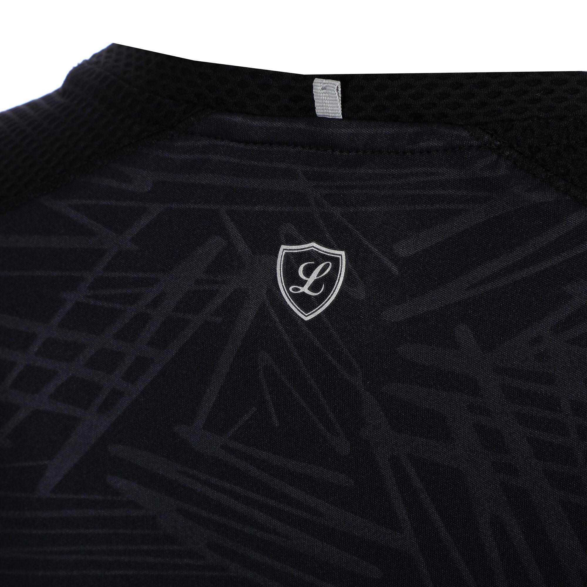 Limited Sports