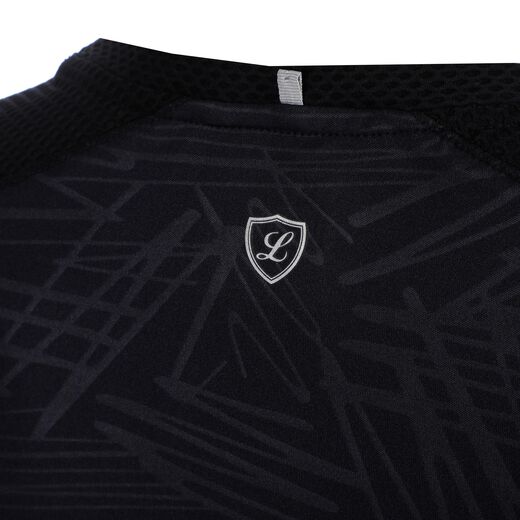 Limited Sports