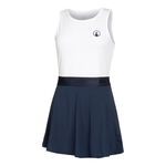 Oblečení Quiet Please Champions Dress