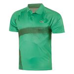 Oblečení Lacoste Polo