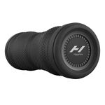 Hyperice Fitness ostatn&iacute; Hyperice Vyper GO Mas&aacute;žn&iacute; V&aacute;lec-Čern&aacute;