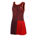 Oblečení Lacoste Dress
