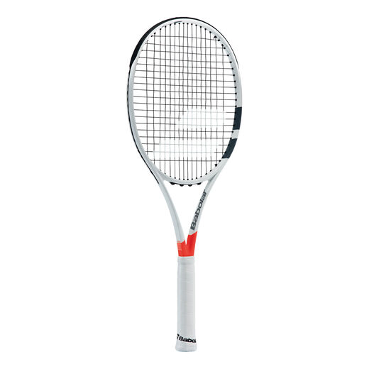 Babolat