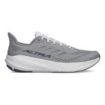 Altra Běžecká obuv Altra Experience Flow 2 Neutrální Obuv Muži-Šedá