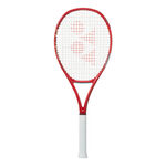 Yonex Turnajov&aacute; raketa Yonex 26 VCORE 98L (2026) Turnajov&aacute; raketa nevypleten&eacute;