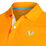 Polo Dri-Fit Rafa Slim