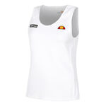 Oblečení Ellesse Whitsand Vest