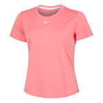 Oblečení Nike Dri-Fit One Standard Fit Tee