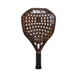 Padelová Raketa Siux SIUX FENIX PRO 5