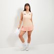 Ellesse