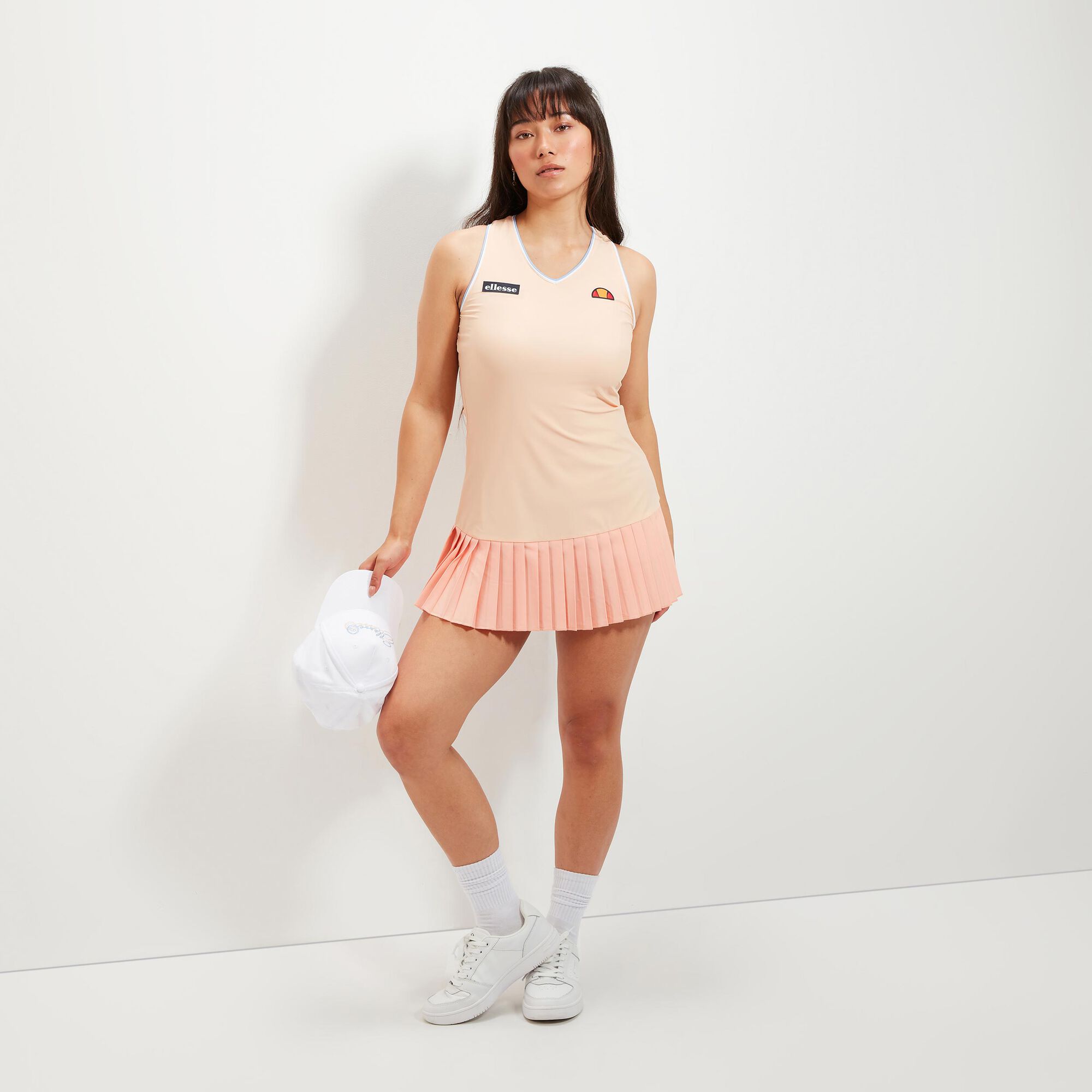 Ellesse