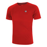 Oblečení Fila T-Shirt Holger