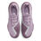 React Vapor NXT CLAY