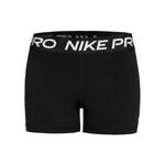 Oblečení Nike Pro 365 Shorts Women