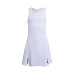 Oblečení adidas Club Dress