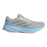 Běžecká Obuv adidas Supernova Rise 2
