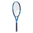 Babolat