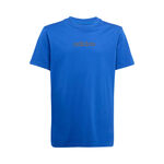 adidas Oblečení adidas Essentials Tričko Děti-Modrá