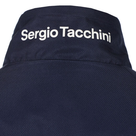 Sergio Tacchini