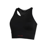 Oblečení Falke Core Sports Bra Racer