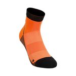 Oblečení The North Face Trail Run Quarter Sock