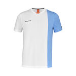 Oblečení Babolat Play Crew Neck Tee
